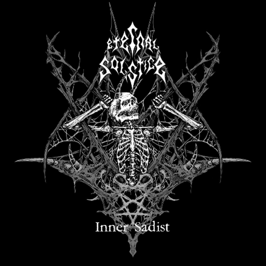 Inner Sadist by Eternal Solstice