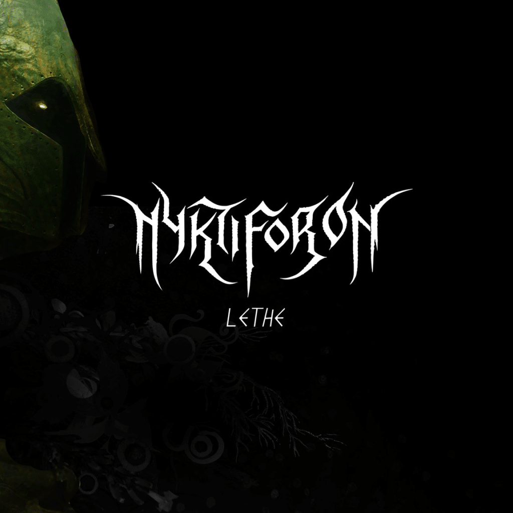 "Lethe" by Nyktiforon