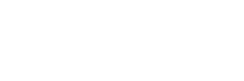 Toneshed Music Production