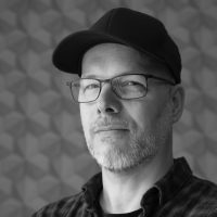 Producer and mixing engineer Erwin Hermsen, owner of Toneshed Recording Studio in The Netherlands Producer and mixing engineer Erwin Hermsen, owner of Toneshed Recording Studio in The Netherlands