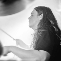 Fons van Dijk- Assistant Engineer at Toneshed Recording Studio Fons van Dijk- Assistant Engineer at Toneshed Recording Studio